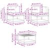 Produkt-Miniaturbild 11 von 11