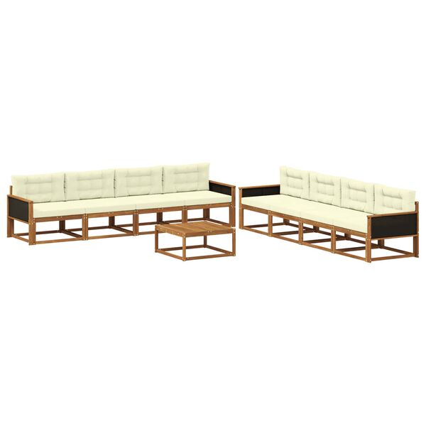 Produktbild 1 von 7 anzeigen