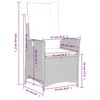 Produkt-Miniaturbild 10 von 11