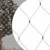 Produkt-Miniaturbild 2 von 9