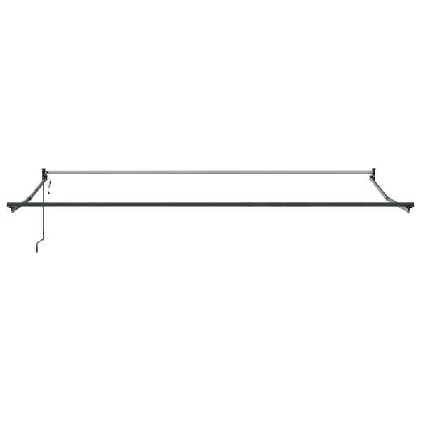 Produktbild 4 von 12 anzeigen