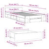 Produkt-Miniaturbild 10 von 10