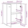 Produkt-Miniaturbild 8 von 9