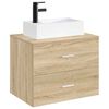 Produkt-Miniaturbild 3 von 9