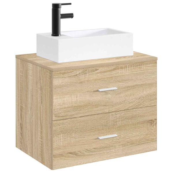 Produktbild 3 von 9 anzeigen