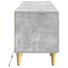 Produkt-Miniaturbild 7 von 11