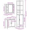 Produkt-Miniaturbild 15 von 17