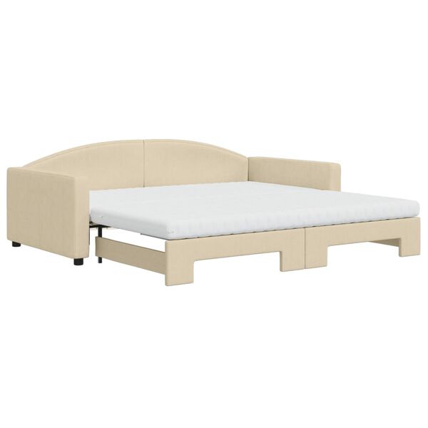 Produktbild 1 von 12 anzeigen