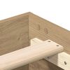 Produkt-Miniaturbild 8 von 9