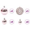 Produkt-Miniaturbild 8 von 14