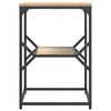 Produkt-Miniaturbild 6 von 10