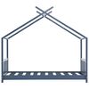 Produkt-Miniaturbild 4 von 9