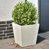 Produkt-Miniaturbild 2 von 12