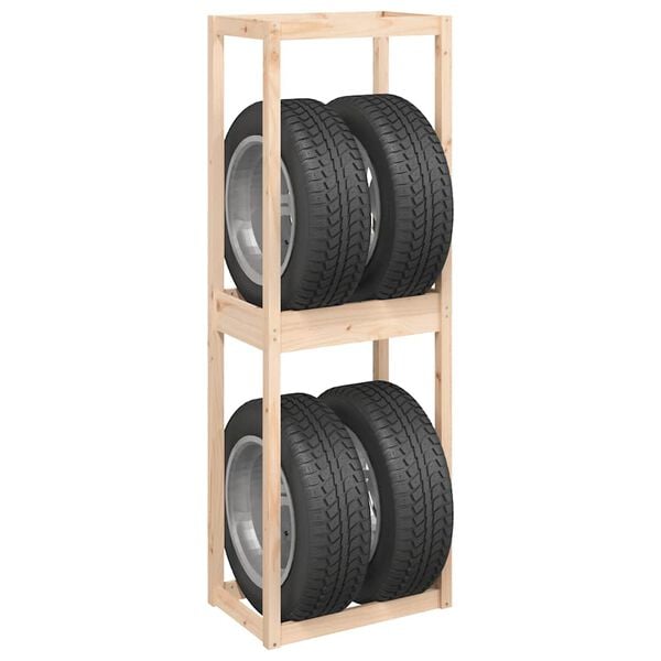 Produktbild 4 von 10 anzeigen