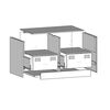 Produkt-Miniaturbild 14 von 14
