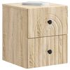 Produkt-Miniaturbild 3 von 9