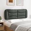 Produkt-Miniaturbild 4 von 10