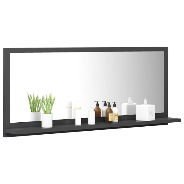 Produktbild 3 von 7 anzeigen