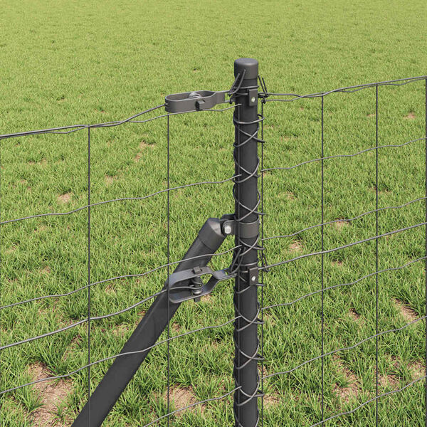Produktbild 4 von 15 anzeigen