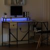 Produkt-Miniaturbild 5 von 18
