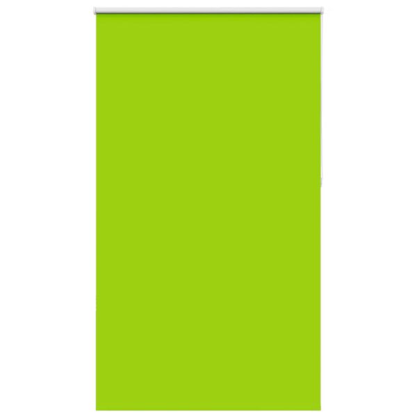 Produktbild 1 von 18 anzeigen