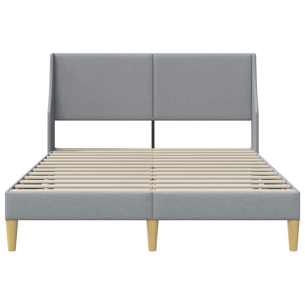 Produktbild 4 von 9 anzeigen