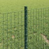 Produkt-Miniaturbild 4 von 13