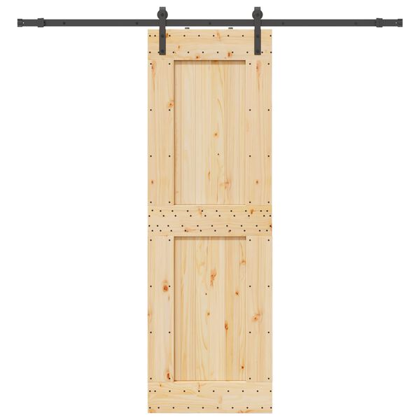 Produktbild 4 von 8 anzeigen