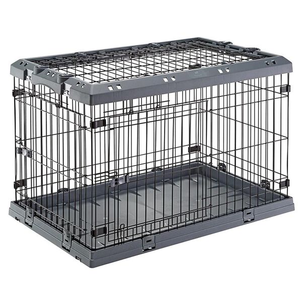 Produktbild 1 von 18 anzeigen