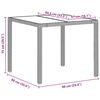 Produkt-Miniaturbild 11 von 11