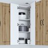 Produkt-Miniaturbild 4 von 13