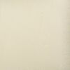 Produkt-Miniaturbild 7 von 8