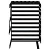 Produkt-Miniaturbild 7 von 12