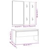Produkt-Miniaturbild 9 von 10
