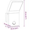 Produkt-Miniaturbild 10 von 11