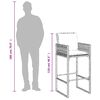 Produkt-Miniaturbild 10 von 11