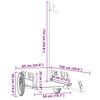 Produkt-Miniaturbild 11 von 11