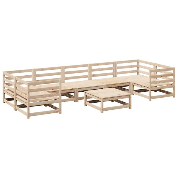 Produktbild 1 von 11 anzeigen