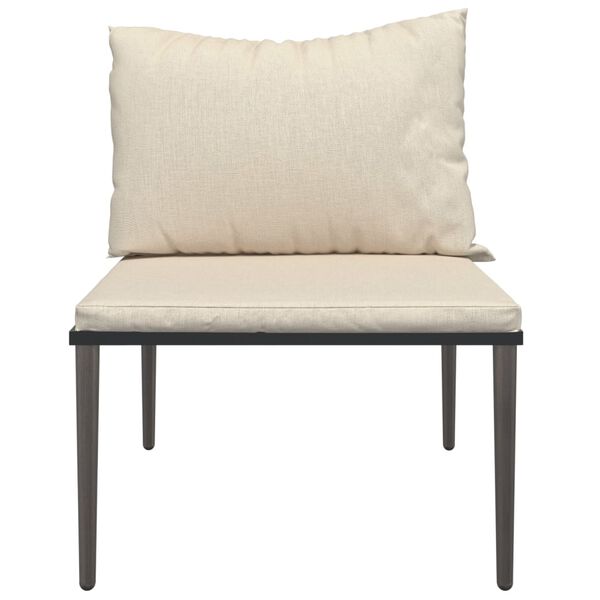 Produktbild 3 von 7 anzeigen