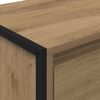 Produkt-Miniaturbild 9 von 16