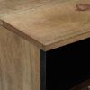 Produkt-Miniaturbild 6 von 11