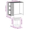 Produkt-Miniaturbild 8 von 9