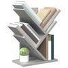Produkt-Miniaturbild 2 von 7