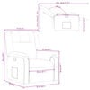 Produkt-Miniaturbild 11 von 11