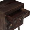 Produkt-Miniaturbild 10 von 17