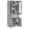 Produkt-Miniaturbild 3 von 15