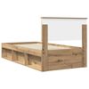 Produkt-Miniaturbild 9 von 13