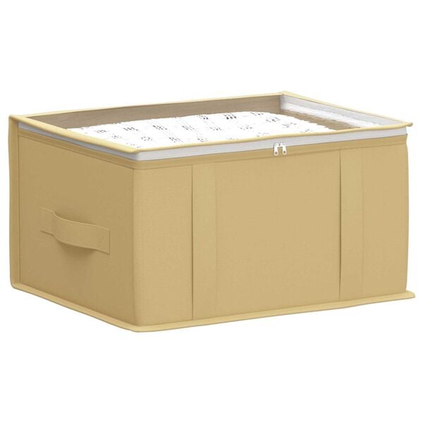 Produktbild 3 von 12 anzeigen