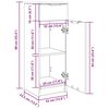 Produkt-Miniaturbild 11 von 12