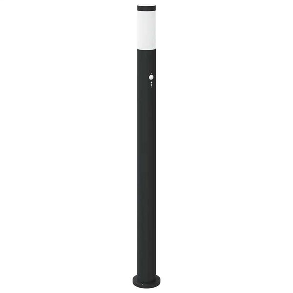 Produktbild 1 von 11 anzeigen